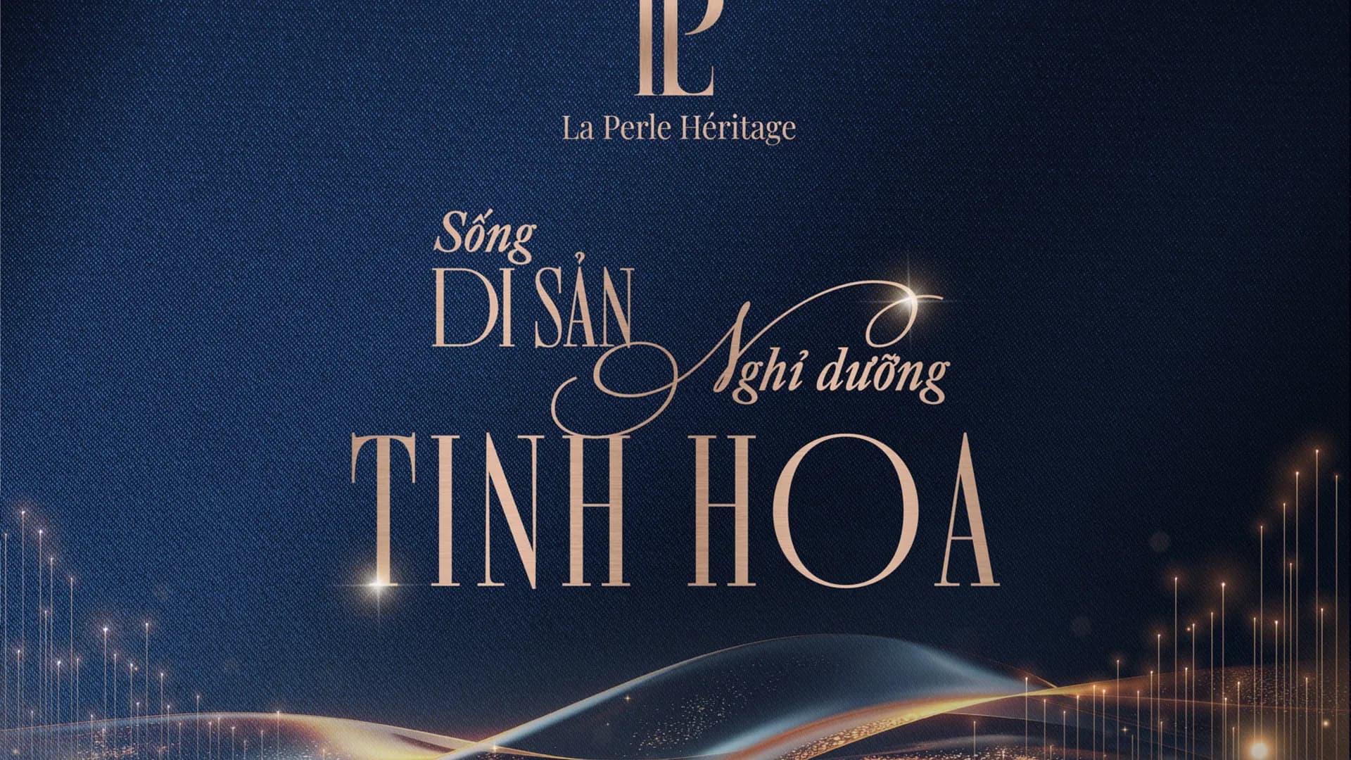 Căn 1 Phòng Ngủ