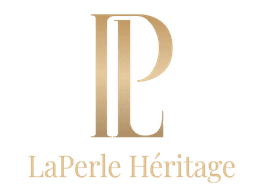 La Perle Heritage