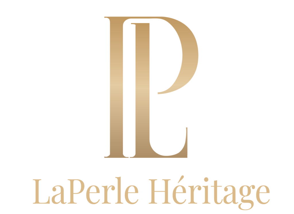 La Perle Heritage Nha Trang